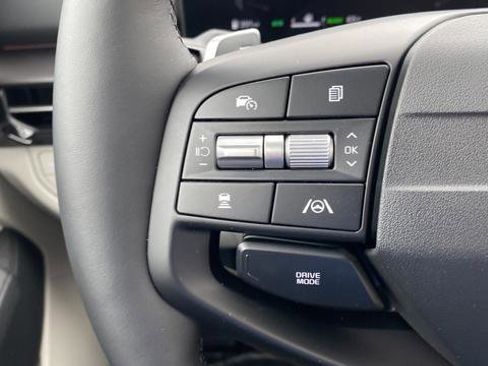 New 2026 Kia Sportage SX Prestige AWD/4WD image 34