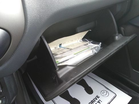 Used 2017 Chevrolet Colorado Z71 image 23