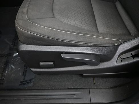 Used 2021 GMC Canyon Elevation w/ Trailering Package image 15