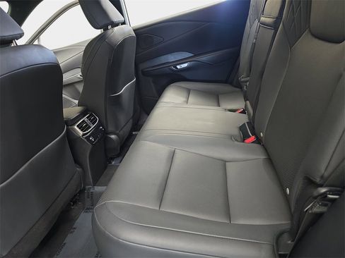 Certified 2024 Lexus RX 350h image 14