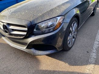 Used 2016 Mercedes-Benz C 300 Sedan video 2