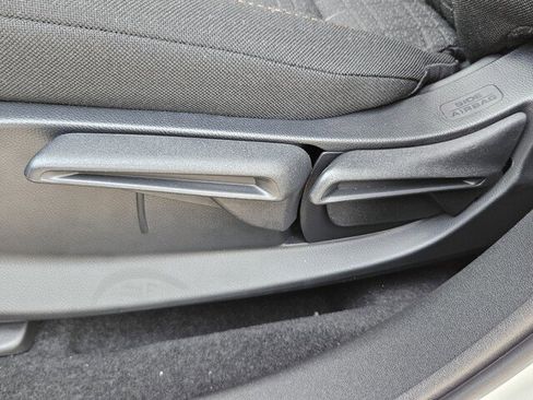 New 2026 Honda HR-V Sport image 30