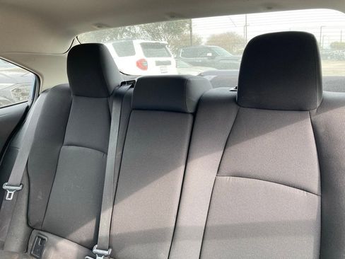 Used 2024 Toyota Corolla LE image 11