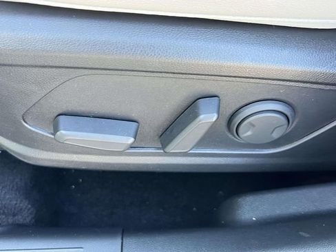 Certified 2023 Hyundai Tucson SEL w/ Convenience Package image 19