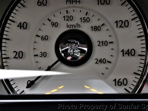 Used 2010 Rolls-Royce Ghost RWD image 41