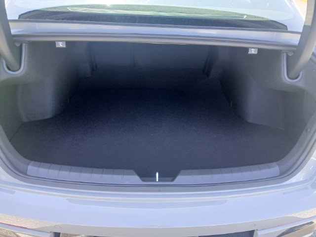 New 2026 Kia K5 GT-Line AWD/4WD image 44