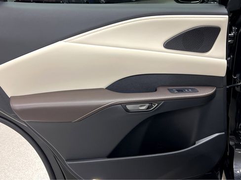 New 2026 Lexus RX 350 image 18