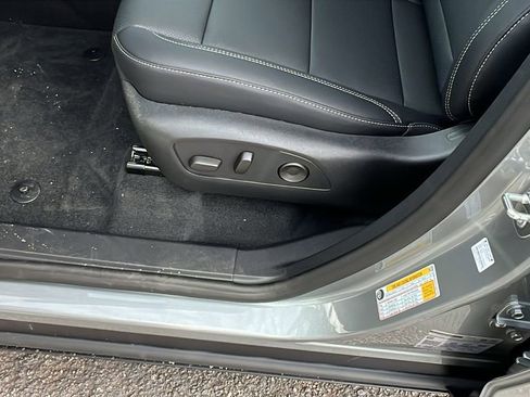 New 2026 Chevrolet Traverse LT w/ Driver Confidence Package image 14