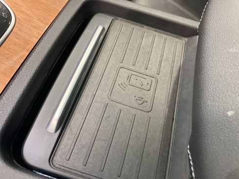 Used 2023 Audi Q5 2.0T Prestige w/ Prestige Package image 21