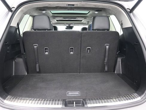 Used 2023 Kia Telluride SX AWD/4WD image 31