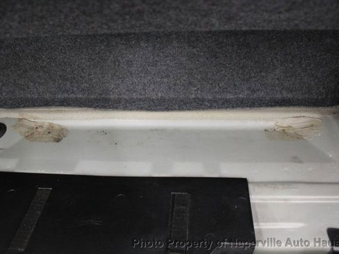 Used 1998 BMW Z3 2.8 image 54