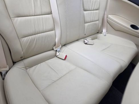 Used 2008 Honda Accord EX-L image 35