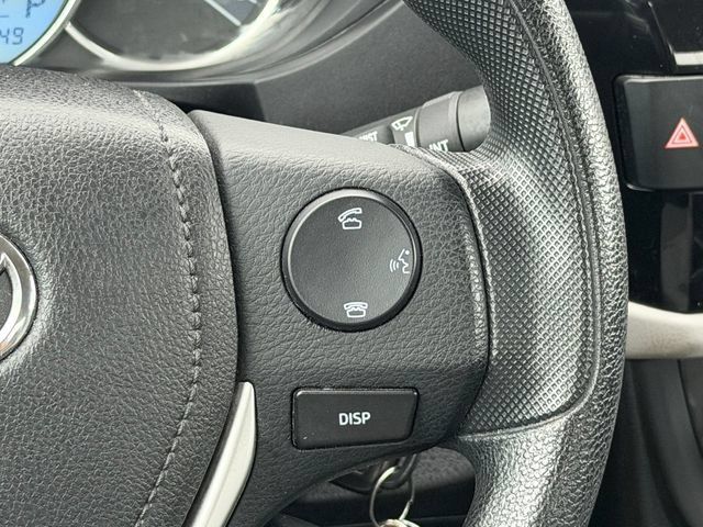 Certified 2016 Toyota Corolla LE FWD image 28