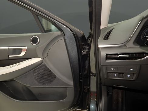 Used 2023 Hyundai Sonata SEL w/ Convenience Package image 26