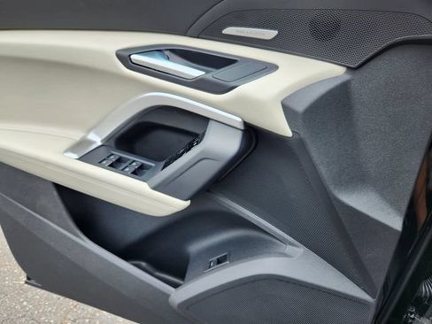 New 2026 Audi Q5 Premium Plus AWD/4WD image 21