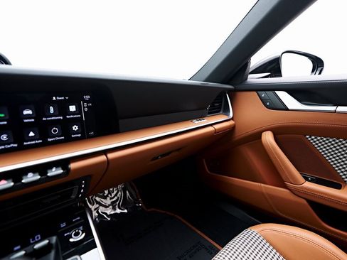 Used 2024 Porsche 911 Carrera S image 86