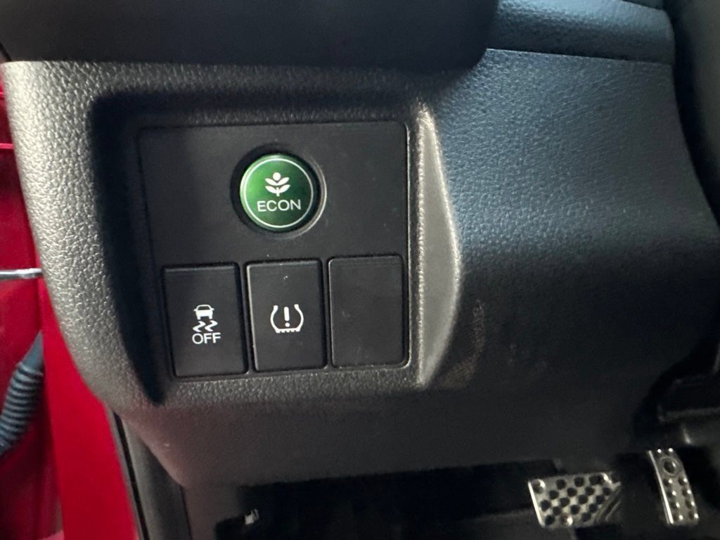 Used 2019 Honda HR-V Sport image 15