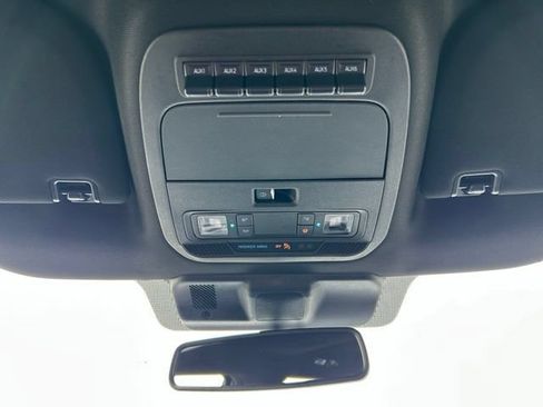 Used 2025 Ford F150 Tremor w/ Bed Utility Package AWD/4WD image 16