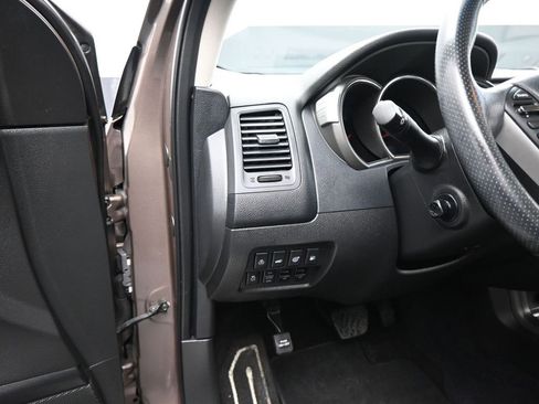 Used 2014 Nissan Murano LE w/ Platinum Edition Package image 22