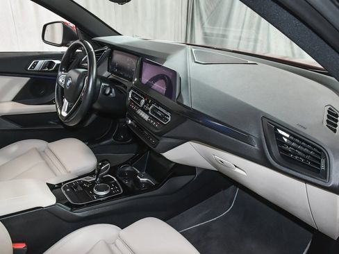 Used 2023 BMW 228i xDrive Gran Coupe 228i xDrive image 57