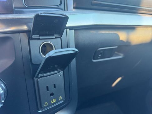 Used 2023 Ford F150 Raptor image 30