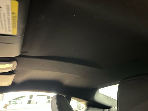 Used 2022 Toyota GR86 image 19