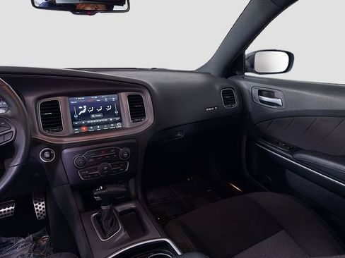 Used 2023 Dodge Charger Scat Pack image 25