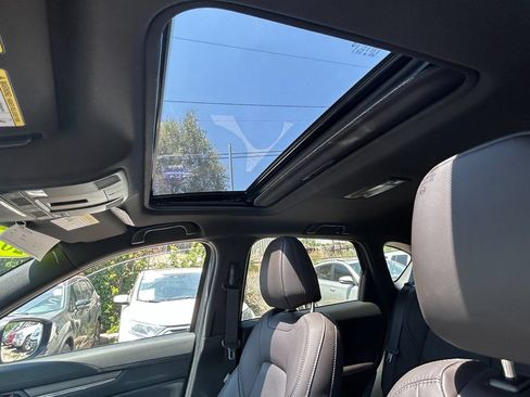 Used 2020 MAZDA CX-5 Signature AWD/4WD image 20