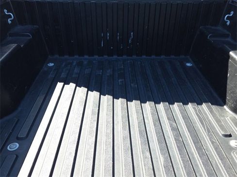 Used 2023 Toyota Tacoma TRD Off-Road image 10