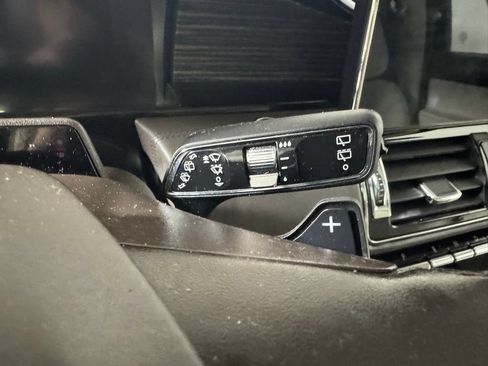 Certified 2023 Lincoln Navigator L Black Label AWD/4WD image 39