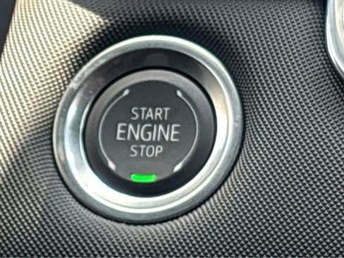 New 2024 Chevrolet Colorado Z71 w/ Z71 Convenience Package 2 image 6