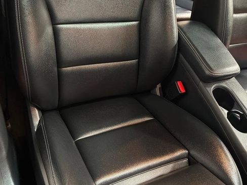 Used 2018 Mercedes-Benz GLA 250 4MATIC image 26