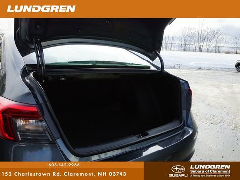 Used 2024 Honda Civic Sport image 15