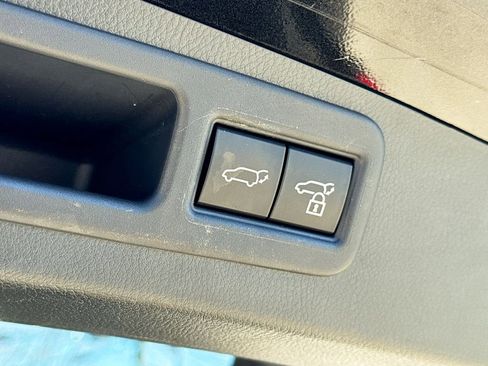 Used 2025 Lexus RX 350 Premium Plus w/ Convenience Package image 36