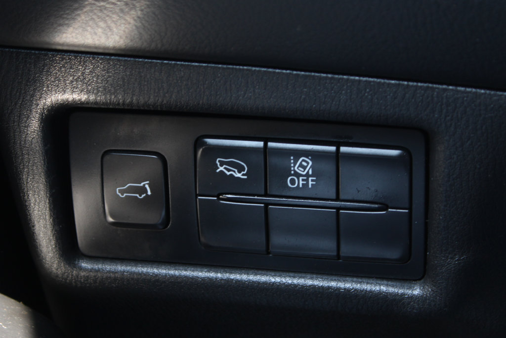 Used 2021 MAZDA CX-5 Grand Touring AWD/4WD image 19