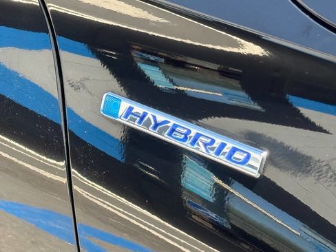 Used 2019 Honda Accord EX image 22
