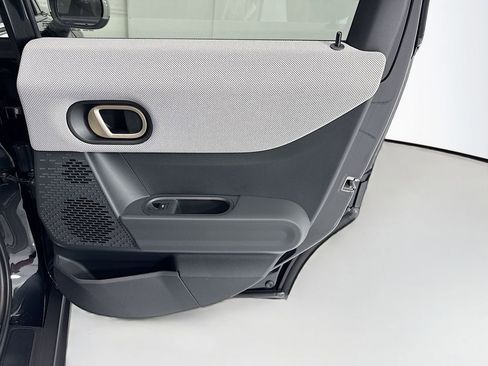 New 2026 MINI Cooper S image 26