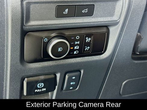 Used 2023 Ford Expedition Limited RWD image 11