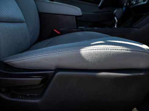 Used 2019 Subaru Outback 2.5i image 15