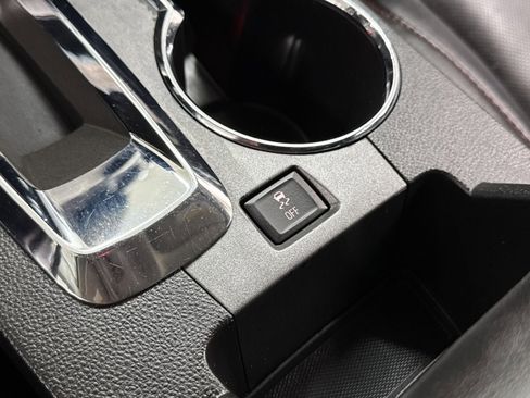 Used 2014 GMC Terrain SLT FWD image 42