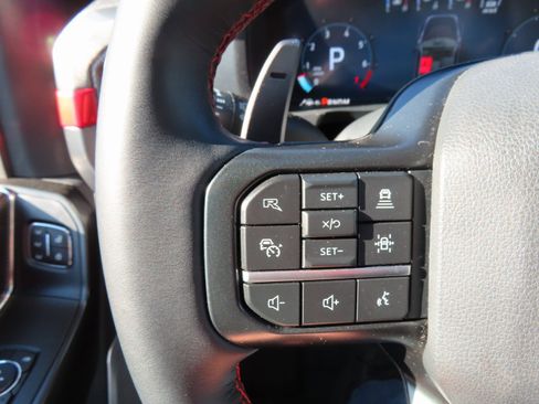 Used 2024 Ford F150 Raptor image 24