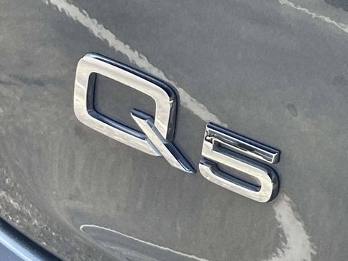 Certified 2023 Audi Q5 2.0T Premium Plus w/ Premium Plus Package AWD/4WD image 16
