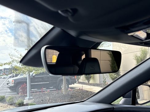 Certified 2024 Lexus RX 500h F Sport image 27