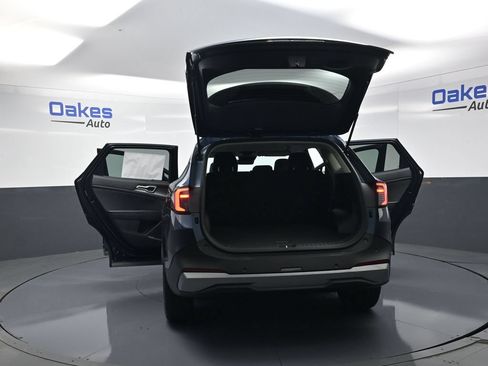 New 2027 Kia Sportage S FWD image 55