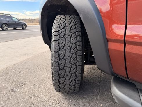 Used 2009 Ford Explorer Sport Trac XLT image 28