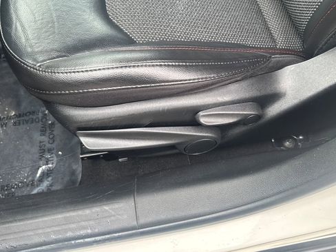 Used 2019 Jeep Compass Trailhawk image 42