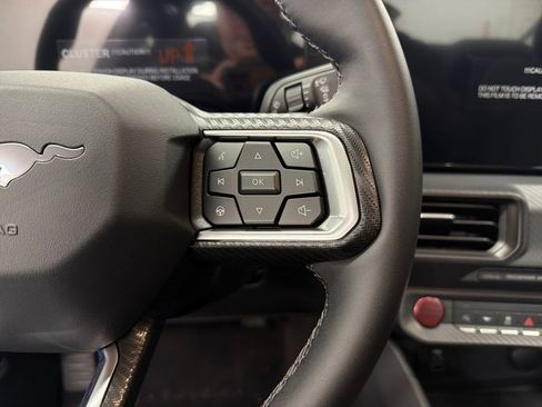 New 2026 Ford Mustang GT image 20