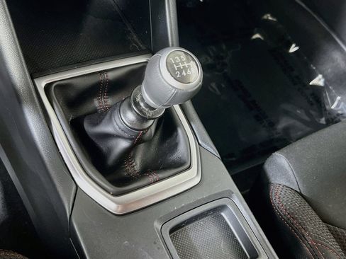 Used 2023 Subaru WRX Premium AWD/4WD image 16