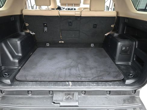 Certified 2023 Toyota 4Runner SR5 image 15