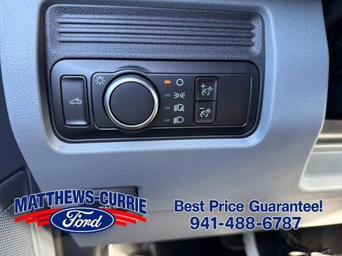New 2026 Ford F250 XL AWD/4WD image 25